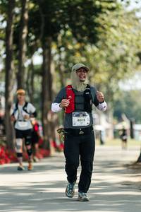 BIB: 
                            <button type="button" onclick="openModal(27506127)" class="btn btn-primary btn-sm float-right btn-popup" data-toggle="modal" data-target=".modal-high-quality">
                        <i class="fas fa-shopping-cart"></i> Add to Cart
                    </button>
                                            <button type="button" onclick="isThisMe(27506127, true)" class="btn btn-success btn-sm float-right btn-popup btn-isme hidden" data-toggle="tooltip" data-placement="bottom" title="นี่คือรูปของคุณใช่ไหม คลิกที่นี่เพื่อเอาเข้าอัลบั้ม">
                        <i class="fas fa-plus"></i> Add to album
                    </button>
                    <button type="button" onclick="isThisMe(27506127, false)" class="btn btn-warning btn-sm float-right btn-popup btn-isnotme hidden">
                        <i class="fas fa-ban"></i> Remove from album
                    </button>